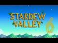 Stardew Valley  #6