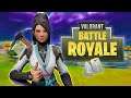 Streaming after a long time | Valorant Live stream