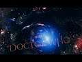STUCK IN A TIME LOOP! | DOCTOR WHO THE EDGE OF REALITY | Part 1