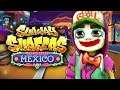 👻 Subway Surfers New Mexico 2019 (Halloween Edition) 🎃