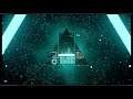 Tetris Effect: Connected - 4K - Switch - Ryujinx - Core i7 2600 - GTX 970