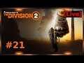 The Division 2 #21 [GER] [Stream]