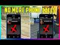 The EASIEST Way To Avoid Those Annoying Phone Calls In GTA 5 Online! (UPDATED 2021)