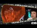 The End of Ellie? - Dead Space 3 Let's Play #26 - MumblesVideos