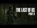 The Last of Us Remastered   From The Beginning   PS4