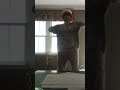 The wiggles . Di Dicki Do Dum . dan's dance video