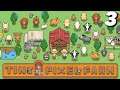 TINY PIXEL FARM Gameplay Walkthrough Part 3 iOS - ANDROID