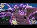 ¡TODOS QUEDAN INDEFENSOS ANTE SU GRITO! GULFMON SHOWCASE | Digimon ReArise