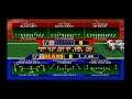 Video 784 -- Madden NFL 98 (Playstation 1)