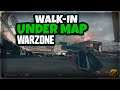 Warzone Glitch: NEW Walk Under The Map Glitch - VERDANSK 84' Season 3 Glitches | COD: Warzone
