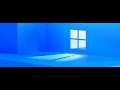 Windows 11 to be faster thanks to new CPU usage by apps and programs