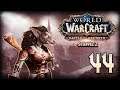 World of Warcraft: Der verrückte Larry [WoW Staffel 2 #044 / Nannoc]