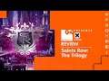 X-Play Classic - Saints Row: The THQ Trilogy Review