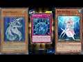 Yu-Gi-Oh! Duel Links Part 77 Cybernetic Rebellion New Main Box 21 Pack Opening 100 Boosters