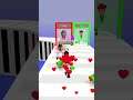 Zombie Makeover 😂 Noob Gameplay Walkthrough (Android & iOS)