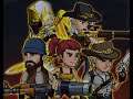 Zombie War Idle Defense Game, Map 1 Stage 20