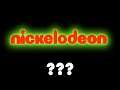 10 "Nickelodeon Intro" Sound Variations in 60 Seconds