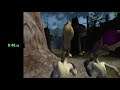 (46:38.80) (PC) Oddworld: Munch's Oddysee HD Any% Speedrun