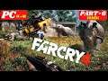 #6 FARCRY 4 - THIS GAME IS AWESOME #farcry4 #farcry4gameplay