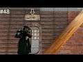 7 Days to Die Gameplay Desafio sem trader #48 - Fazendo nosso Storage!