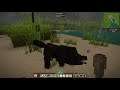 #9Vintage story THIS GAME is actually NOT MINECRAFT