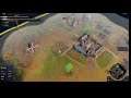 Age of Empires IV - Live Gefecht gegen Level 78er Chinesen! [Deutsch/HD]