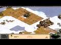 [Age of Empires] Spiel #1 Part 2/8