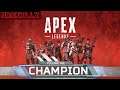 Apex Legends - Champion