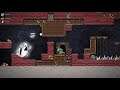 Apex + Percy + Ninebits - Spelunky 2 (The Run of the Century)