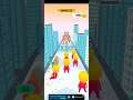 Arrow Fest Android Game Level 52