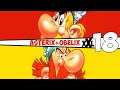 Asterix & Obelix XXL #18 - This is ROMA!