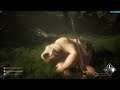 Axilon: Legend of Artifacts - Prologue | GamePlay PC