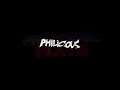 BAGONG INTRO?