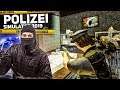 BANKÜBERFALL - Situation unter Kontrolle? POLIZEI SIMULATOR 2019 | Police Simulator: Patrol Duty #8