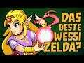 Cadence of Hyrule » Das Wessi Legend of Zelda ausführlich angespielt