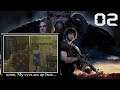 Carlos hledá vakcínu | Resident Evil 3 HD #2