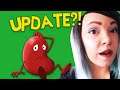 Channel Update 2021! ~Huge health update,NEW Channel, 3k Subs!~