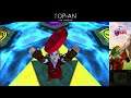 Chillstream - The Legend of Zelda: Ocarina of Time (3DS) Pt 3