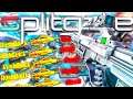 Console SPLITGATE MONTAGE!.. controller splitgate open beta