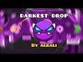 Darkest Drop 100% | Ethan The Bomb