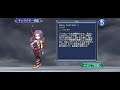 【DFFOO】【ストーリー033】断章:美しき弓のひき手【マリア】