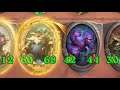 DIG GOLD LIGHTFANG! | 挖金光牙!完美雙頭龍!