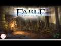 Fable Anniversary - Madre #7