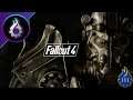Fallout 4 - Playthrough Part 1