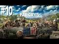 Far Cry 5 - #10 - The Widowmaker