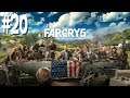 Far Cry 5 - #20 - The Quality of Mercy