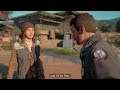 Far Cry New Dawn |Chill & Chat| #GoodVibesOnly #FarCryNewDawn