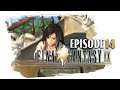 Festival of the Hunt!  ► Final Fantasy IX / Final Fantasy 9 BLIND [episode 14]