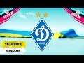 Негостинна Бенфіка | FIFA 19 | Динамо Київ | #30