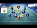 FIFA 19 Ultimate Team Fut Champions #3